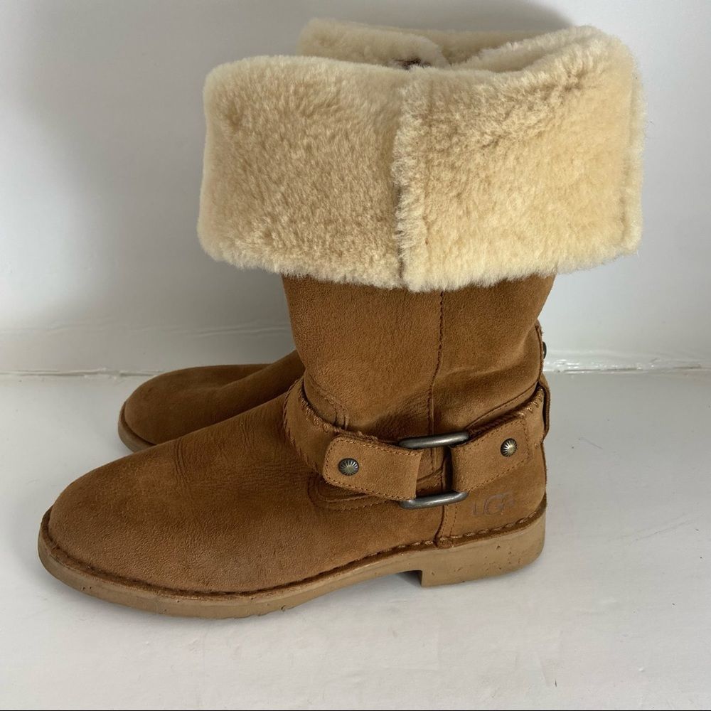 FREE SHIPPING UGG BOOTS